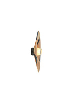 Wall Lamp PARROT M sand
