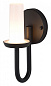 SL9539.701.01 ST-Luce Candle светильник на штанге 3W 350lm 3000K — фото 1