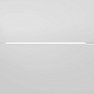 Трековый светильник Slim Magnetic Elektrostandard a062335 — фото 1