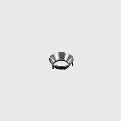 Аксессуар Kreon Louvre Aplis In-Line 60, Brushed Silver