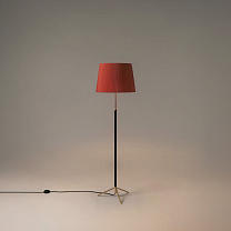 Pie de Salon PDSSA11UL