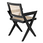 114161 Dining Chair Augustin Столовая Eichholtz