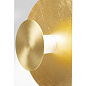 52504 Настольная лампа Disc Due Kare Design