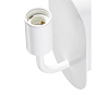 1002147 SLV FITU WL Indoor surface-mounted wall light настенный светильник — фото 3