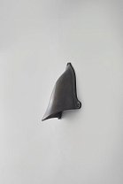 Original BTC Motorboat Ventilator 2467