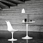 Подвесной светильник Fritz Hansen Caravaggio P1 Ø16,5 см — фото 5