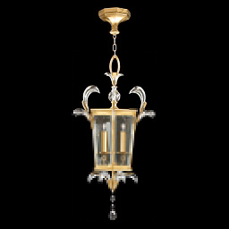 705440-3 Fine Art Lamps Beveled arcs Подвесной светильник