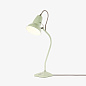 Настольная лампа Anglepoise Original 1227 Шалфейно-зеленый 33113 — фото 3