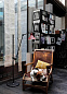 Светильник Lampe Gras N°215 DCW éditions — фото 2