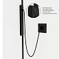 Блок питания встраиваемый в трек 48V 150W для магнитной трековой системы Arte Lamp RAPID A614206 — фото 1