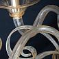 Classici Veneziani Люстра ручной работы из муранского стекла Sogni Di Cristallo PID446022