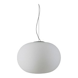 F430680150BINE Fontana Arte Bianca подвесной светильник