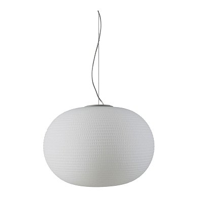 Подвесной светильник Fontana Arte Bianca Small F430680150BINE