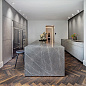 Встраиваемый светильник Serien Lighting Cavity S — фото 2