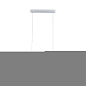 79902 LED Pendant luminaire Lento Подвесные светильники Paulmann — фото 11