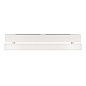 026989 Arlight Светильник MAG-FLAT-FOLD-45-S405-12W Warm3000 (WH, 100 deg, 24V) — фото 2
