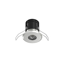 A-RISE 49 CEILING 2700K M 2,3W/12-24V