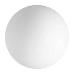 369242 Ideal lux Mapa плафон