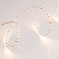 024506(2) Arlight Лента MICROLED-M240-4.5mm 24V White-CDW (9.6 W/m, IP20, 2216, 5m) — фото 5