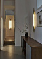 Настенный светильник Org /Wall 1500 DCW éditions — фото 1