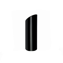 MOSO WALL UP BLACK PORCELAIN