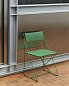 Стул HAY X-Line Chair — фото 16