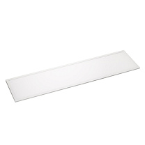 IM-S300x1200-40W
