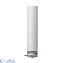 Unbound Floor Lamp