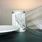 F6602009 Taccia Flos торшер — фото 10