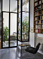 Подвесной светильник VVV composition - 6 modules diagonale DCW éditions — фото 5
