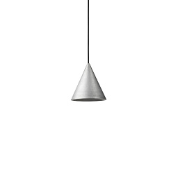 201S220002 w201 Extra Small Pendant Wästberg подвесной светильник