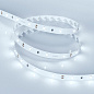 013852 Arlight Лента ULTRA-5000 12V Cool 8K (5630, 150 LED, LUX) — фото 1