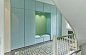 Встраиваемый светильник Serien Lighting Cavity S — фото 6