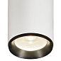SLV 1005740 3Ph, NUMINOS® XL светильник 36Вт с LED 4000К, 3460лм, 60°, CRI>90