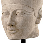Статуэтка Hatshepsut Eichholtz TM0024 — фото 5