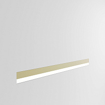 INLET TRIMLESS L113 930 GC-W