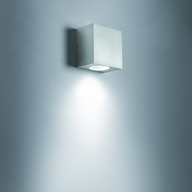 Настенный светильник Okio 1 BEL LIGHTING