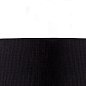 Подвесной светильник Orion Shade HL 6-1654/4 schwarz/312 schwarz — фото 2