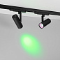 Оптический аксессуар Arlight LGD-ARTIFACT-COLORFUL-FIX-ZOOM-R65 ARTIFACT — фото 14