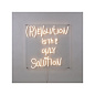 SE13015 Seletti Lighting Светодиодный настенный светильник Revolution — фото 2