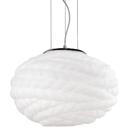 A6841SP-1WH Arte Lamp HYPERBOLA подвесной светильник