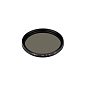 Оптический аксессуар Arlight LGD-ARTIFACT-CPL-LENS-R49 ARTIFACT — фото 4