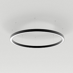 Подвесной кольцевой светильник Arlight SP-LINE-HANG-ARC-O3535-D800