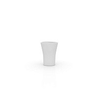 BONES PLANTER 44x52x70 горшок, Vondom