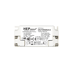 6008087 Astro lighting LED Драйвер
