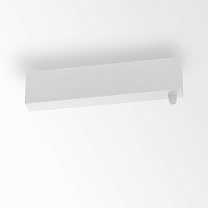INFORM R POWERBOX D/U DIM5 Вт