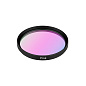 Оптический аксессуар Arlight LGD-ARTIFACT-COLORFUL-FIX-ZOOM-R65 ARTIFACT — фото 17