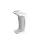 Ufo bar stool стул, Vondom