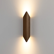 Chival Wall Up/Down 292 2x LED DE