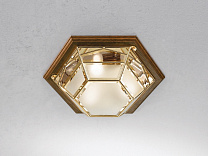 Topazio 1007/3PL-LN